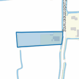 Perceel KGL02-AG-290