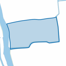 Perceel KGL02-AG-291