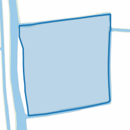 Perceel KGL02-AG-294