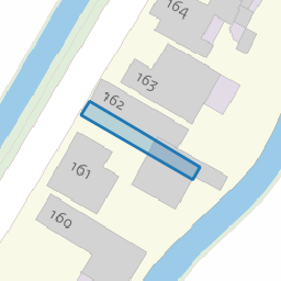 Perceel KGL02-AG-295