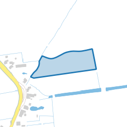 Perceel KGL02-AG-296