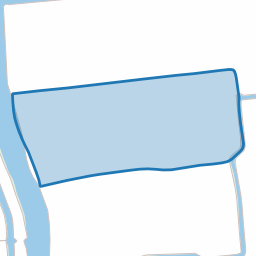 Perceel KGL02-AG-297