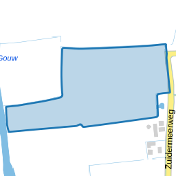 Perceel KGL02-AG-298