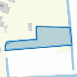 Perceel KGL02-AG-309