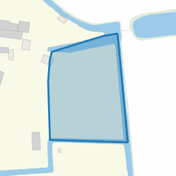 Perceel KGL02-AG-310