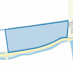 Perceel KGL02-AG-313