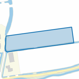 Perceel KGL02-AG-314