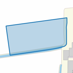 Perceel KGL02-AG-315