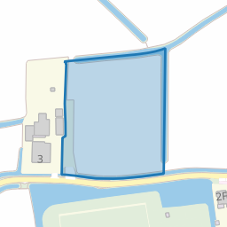 Perceel KGL02-AG-316