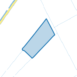 Perceel KGL02-AG-318