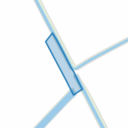 Perceel KGL02-AG-319