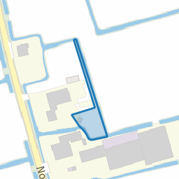 Perceel KGL02-AG-324