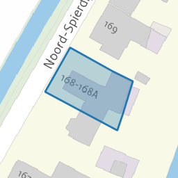 Perceel KGL02-AG-328