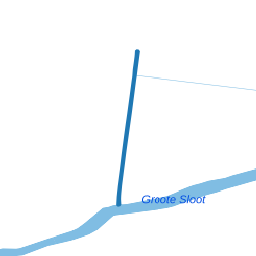 Perceel KGL02-AG-330