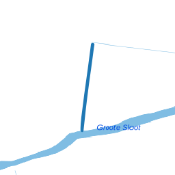 Perceel KGL02-AG-332