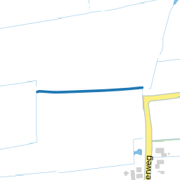 Perceel KGL02-AG-333