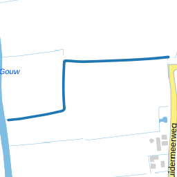 Perceel KGL02-AG-334