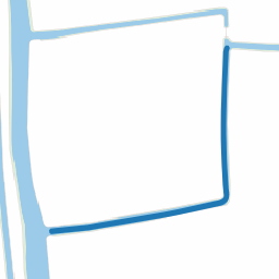 Perceel KGL02-AG-335