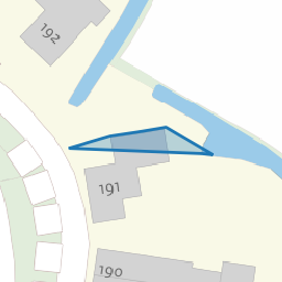 Perceel KGL02-AG-336