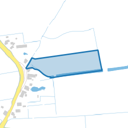 Perceel KGL02-AG-337