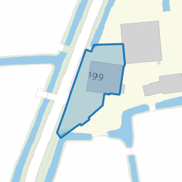 Perceel KGL02-AG-338