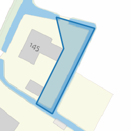 Perceel KGL02-AG-340