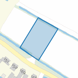 Perceel KGL02-AG-342