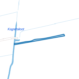 Perceel KGL02-AG-350