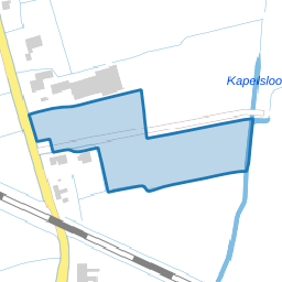 Perceel KGL02-AG-352