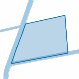 Perceel KGL02-AG-354