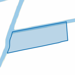 Perceel KGL02-AG-355