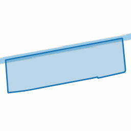 Perceel KGL02-AG-357