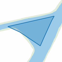 Perceel KGL02-AG-360