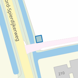 Perceel KGL02-AG-366