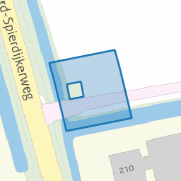 Perceel KGL02-AG-367