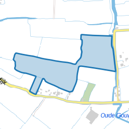 Perceel KGL02-AG-368