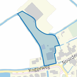 Perceel KGL02-AG-371