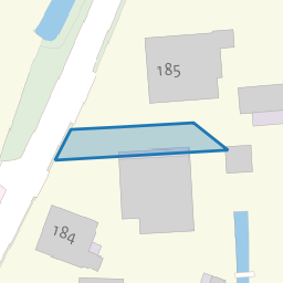 Perceel KGL02-AG-372