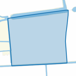 Perceel KGL02-AG-374