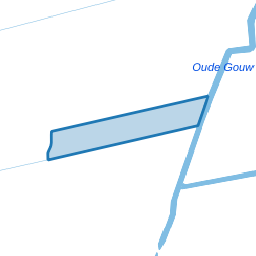 Perceel KGL02-AG-375