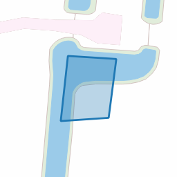 Perceel KGL02-AG-380