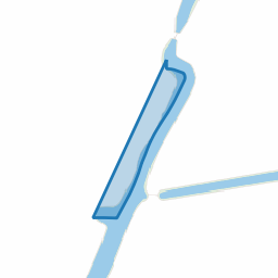 Perceel KGL02-AG-381