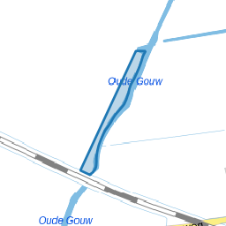 Perceel KGL02-AG-383