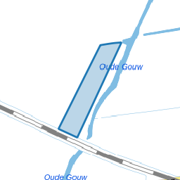 Perceel KGL02-AG-384