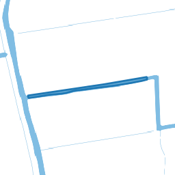 Perceel KGL02-AG-385