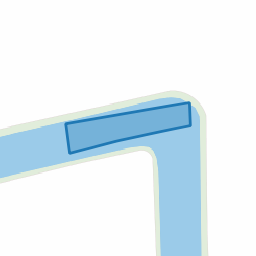 Perceel KGL02-AG-387