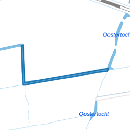 Perceel KGL02-AG-389