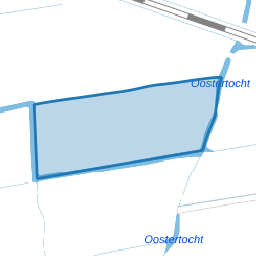 Perceel KGL02-AG-390