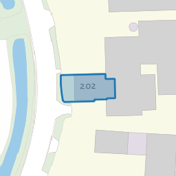 Perceel KGL02-AG-391