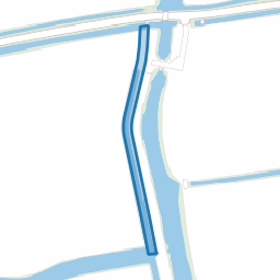 Perceel KGL02-AG-393